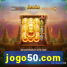 jogo50.com