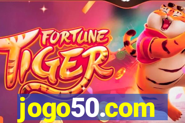 jogo50.com