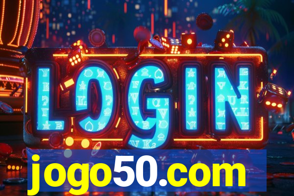 jogo50.com