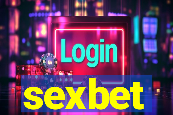 sexbet