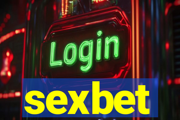 sexbet