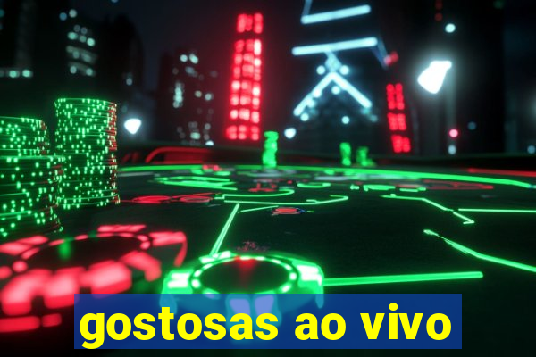 gostosas ao vivo