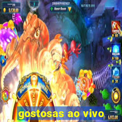 gostosas ao vivo