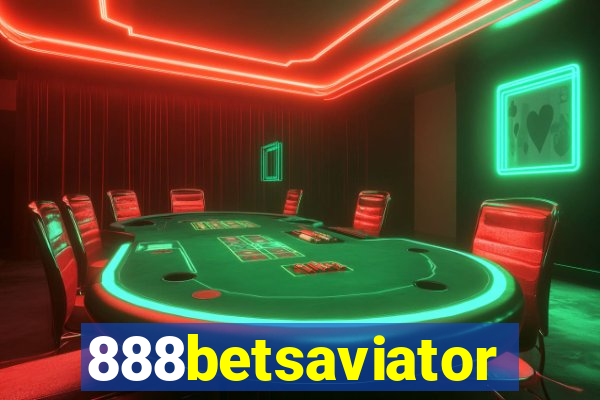 888betsaviator