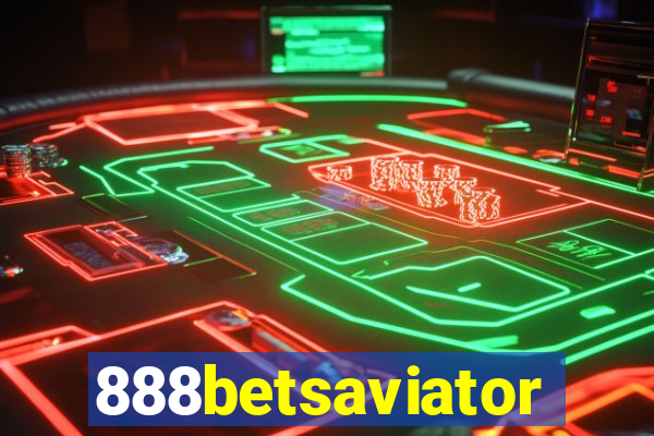 888betsaviator