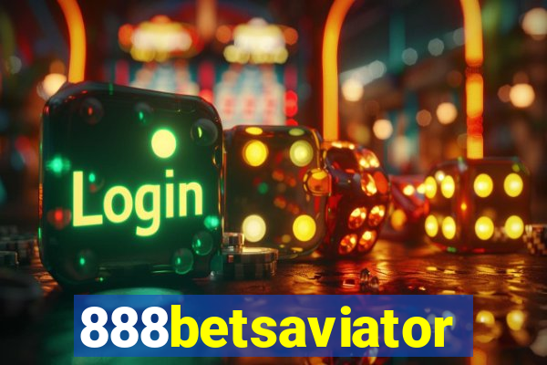 888betsaviator