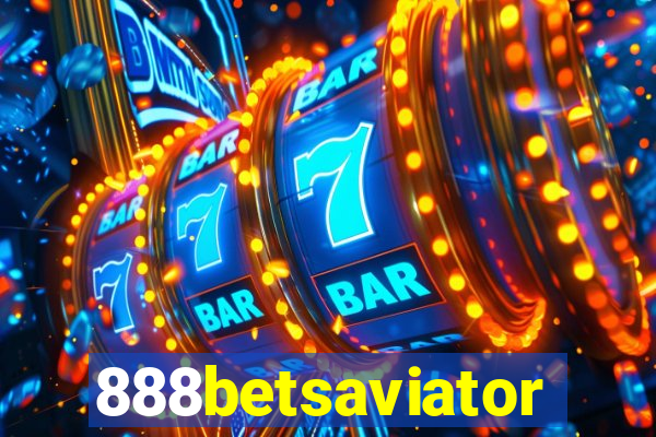 888betsaviator