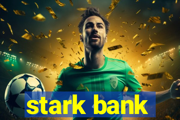 stark bank