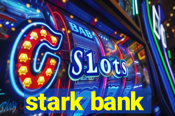 stark bank