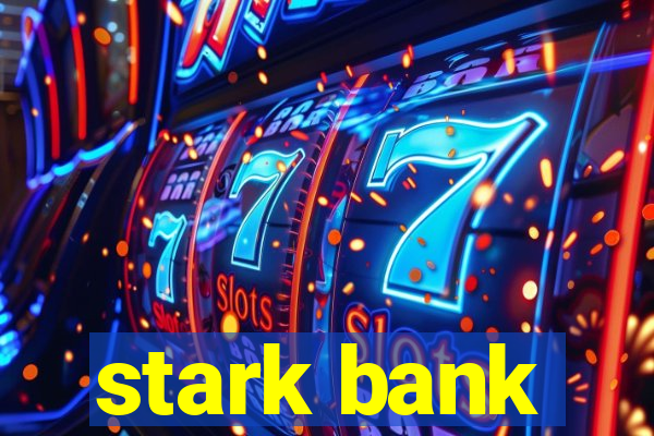 stark bank