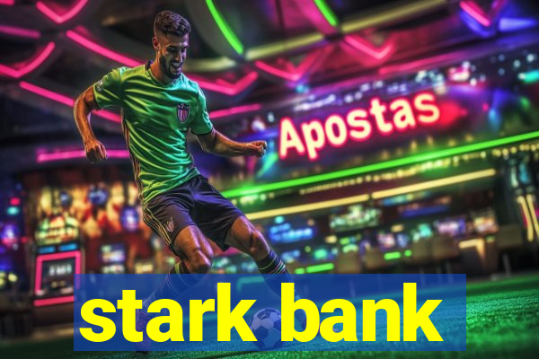 stark bank