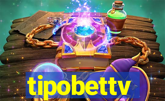 tipobettv