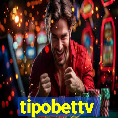 tipobettv