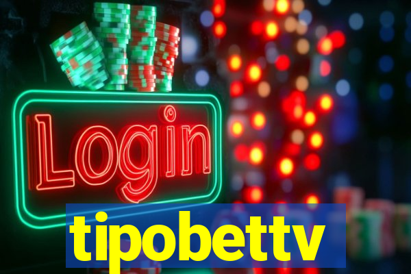 tipobettv