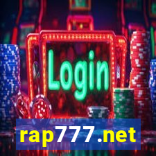 rap777.net