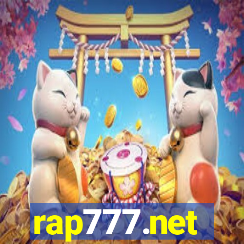 rap777.net