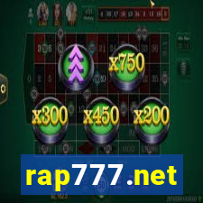 rap777.net