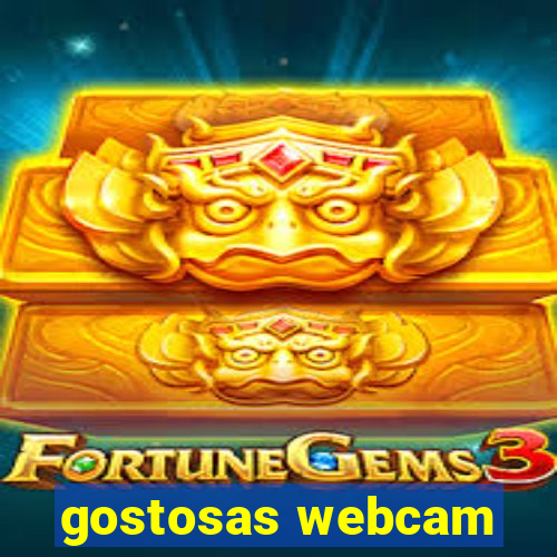 gostosas webcam