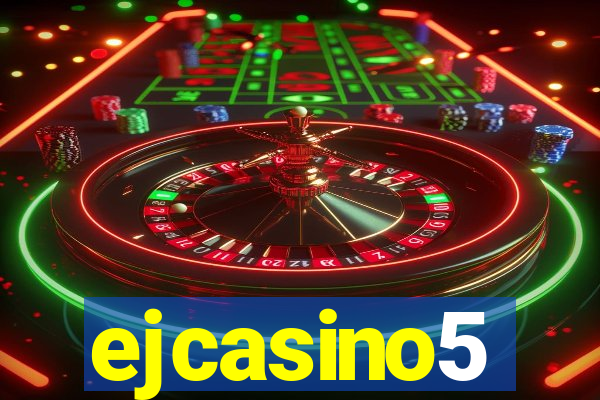 ejcasino5