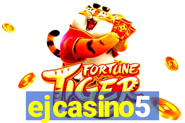 ejcasino5