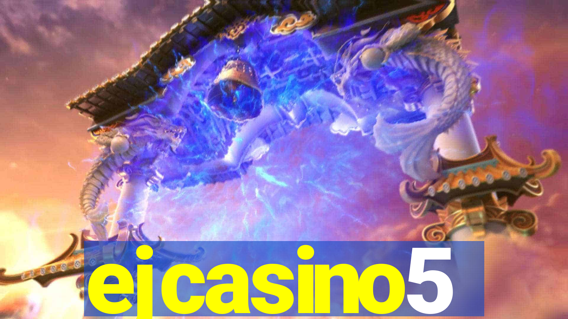 ejcasino5