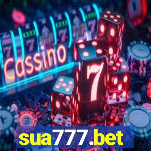 sua777.bet