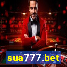 sua777.bet