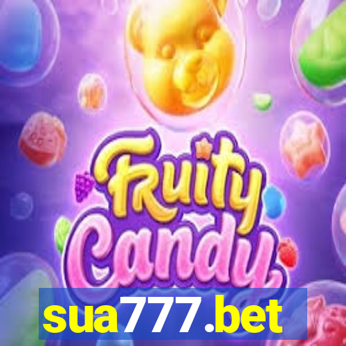 sua777.bet