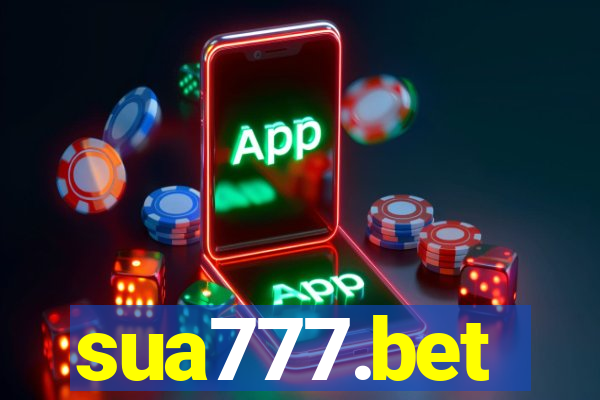 sua777.bet