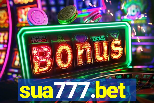 sua777.bet