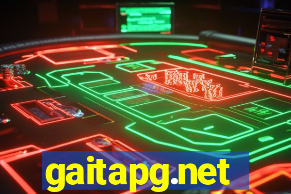 gaitapg.net