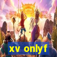 xv onlyf