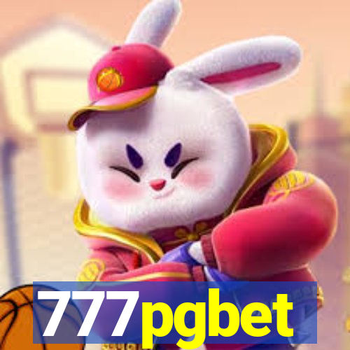 777pgbet