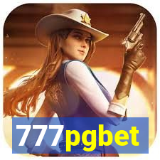 777pgbet