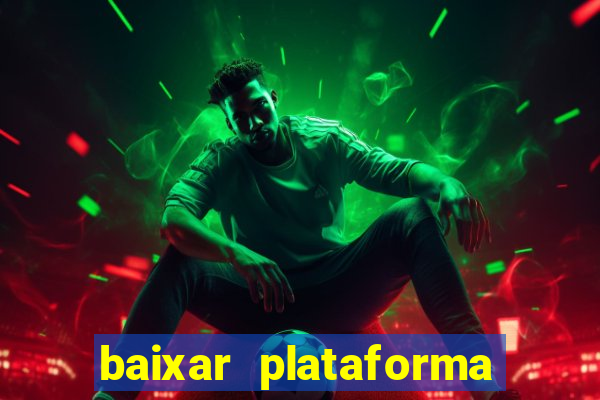 baixar plataforma 811 bet