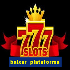 baixar plataforma 811 bet