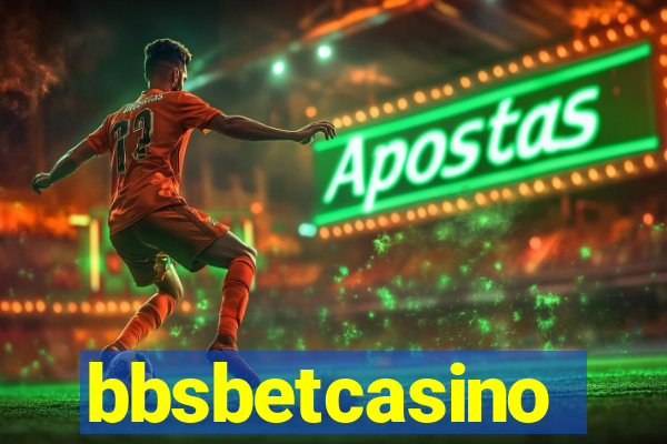 bbsbetcasino