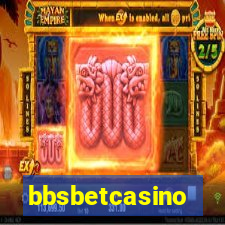 bbsbetcasino