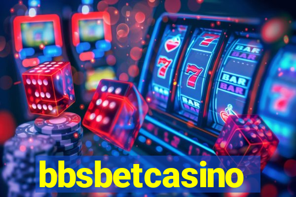 bbsbetcasino