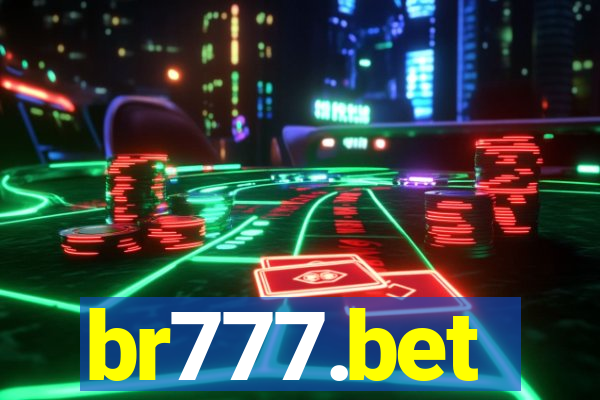 br777.bet