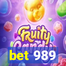 bet 989