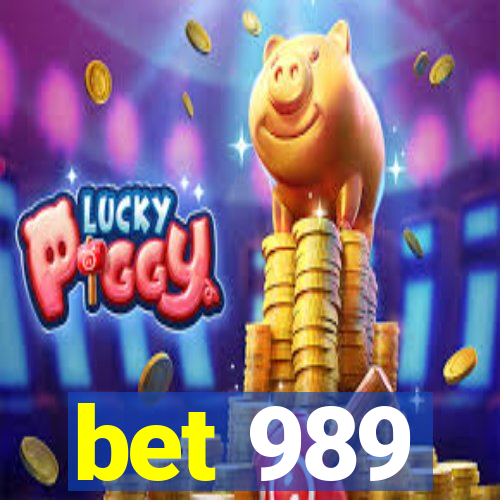 bet 989