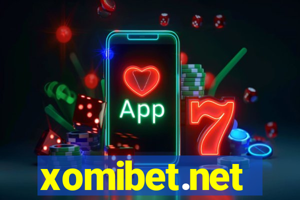 xomibet.net