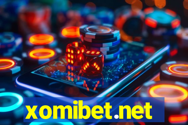 xomibet.net