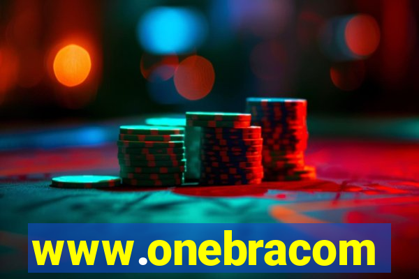 www.onebracom