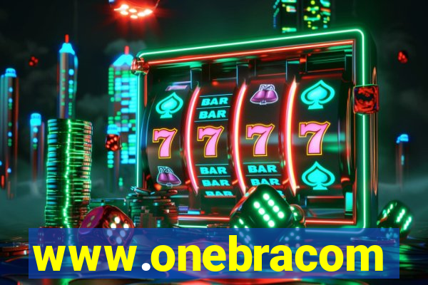 www.onebracom