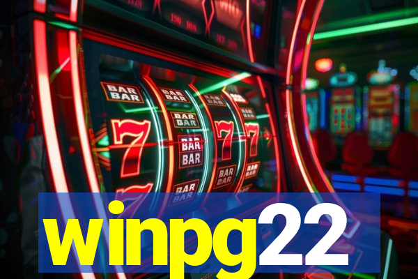 winpg22