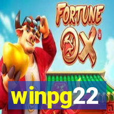 winpg22