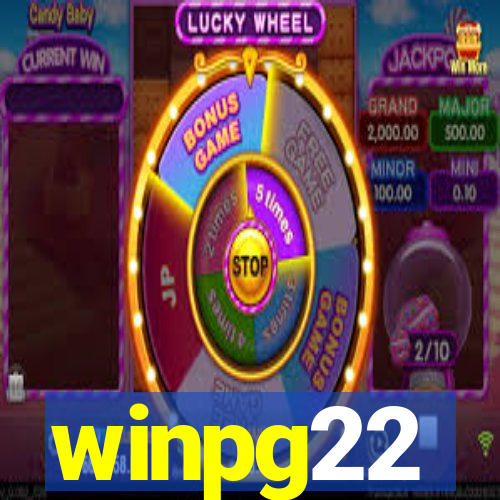 winpg22