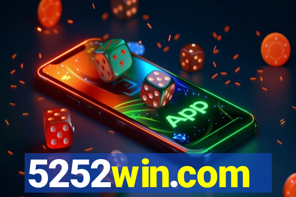 5252win.com